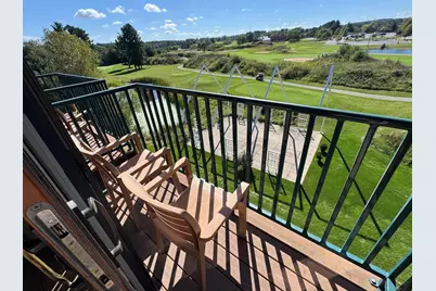 2504 River Road #7421, Wisconsin Dells, WI 53965 - Photo 27