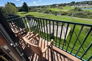 2504 River Rd, Wisconsin Dells, WI 53965 - Photo 27