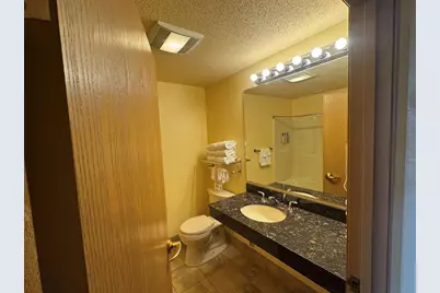 2504 River Road #7421, Wisconsin Dells, WI 53965 - Photo 13