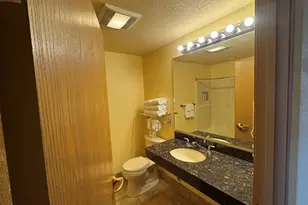 2504 River Rd, Wisconsin Dells, WI 53965 - Photo 13