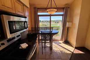 2504 River Rd, Wisconsin Dells, WI 53965 - Photo 5