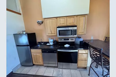 2504 River Road #7421, Wisconsin Dells, WI 53965 - Photo 3