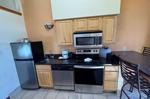 2504 River Rd, Wisconsin Dells, WI 53965 - Photo 3