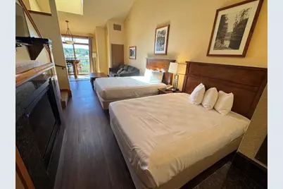 2504 River Road #7421, Wisconsin Dells, WI 53965 - Photo 9