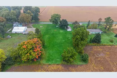 W6883 Arbor Road, Juneau, WI 53039 - Photo 35
