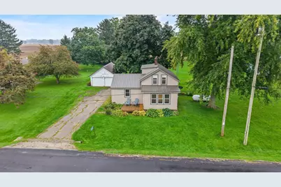 W6883 Arbor Road, Juneau, WI 53039 - Photo 29