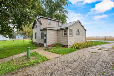 W6883 Arbor Road, Juneau, WI 53039 - Photo 3