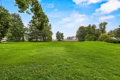 W6883 Arbor Road, Juneau, WI 53039 - Photo 27