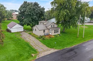 W6883 Arbor Rd, Juneau, WI 53039 - Photo 1