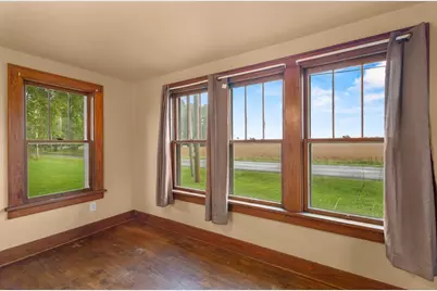 W6883 Arbor Road, Juneau, WI 53039 - Photo 9