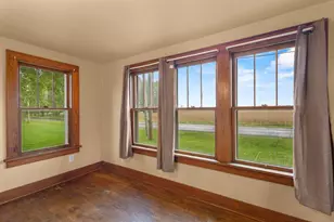W6883 Arbor Rd, Juneau, WI 53039 - Photo 9