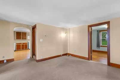 W6883 Arbor Road, Juneau, WI 53039 - Photo 7