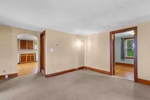 W6883 Arbor Rd, Juneau, WI 53039 - Photo 7