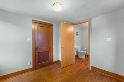 W6883 Arbor Road, Juneau, WI 53039 - Photo 15
