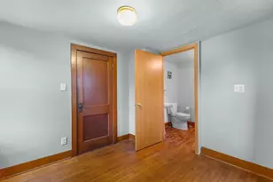 W6883 Arbor Rd, Juneau, WI 53039 - Photo 15