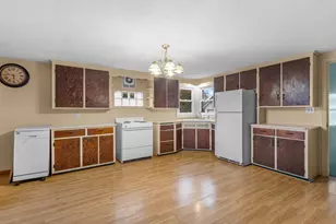 W6883 Arbor Rd, Juneau, WI 53039 - Photo 11