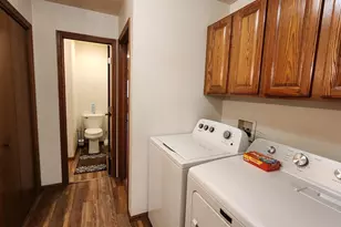 206 Hancock Dr, Orangeville, IL 61060 - Photo 19