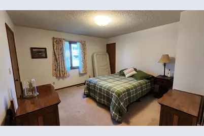 206 Hancock Drive, Orangeville, IL 61060 - Photo 17