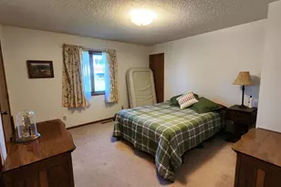 206 Hancock Dr, Orangeville, IL 61060 - Photo 17