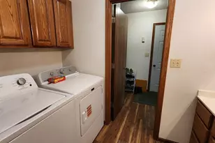 206 Hancock Dr, Orangeville, IL 61060 - Photo 21