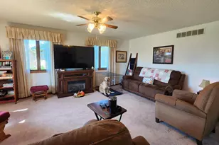 206 Hancock Dr, Orangeville, IL 61060 - Photo 11