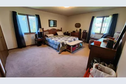 206 Hancock Drive, Orangeville, IL 61060 - Photo 13