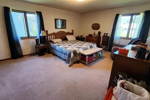 206 Hancock Dr, Orangeville, IL 61060 - Photo 13