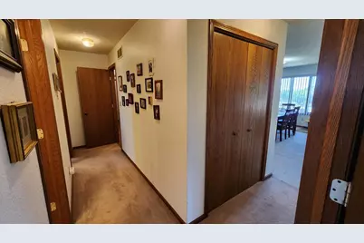 206 Hancock Drive, Orangeville, IL 61060 - Photo 15