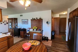 206 Hancock Dr, Orangeville, IL 61060 - Photo 7
