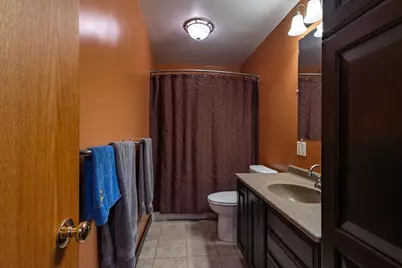 2042 Christilla Drive, Beloit, WI 53511 - Photo 9