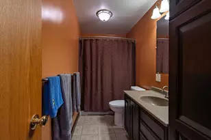 2042 Christilla Dr, Beloit, WI 53511 - Photo 9