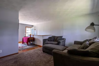 2042 Christilla Drive, Beloit, WI 53511 - Photo 3