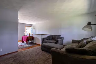 2042 Christilla Dr, Beloit, WI 53511 - Photo 3