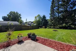 2042 Christilla Dr, Beloit, WI 53511 - Photo 15