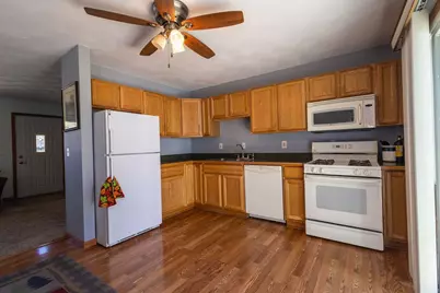 2042 Christilla Drive, Beloit, WI 53511 - Photo 5