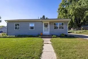 2042 Christilla Dr, Beloit, WI 53511 - Photo 1