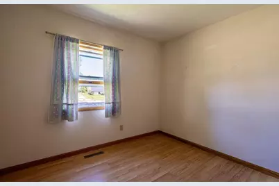2042 Christilla Drive, Beloit, WI 53511 - Photo 11