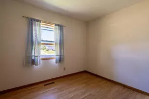 2042 Christilla Dr, Beloit, WI 53511 - Photo 11