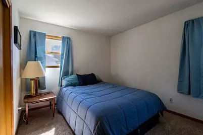 2042 Christilla Drive, Beloit, WI 53511 - Photo 7