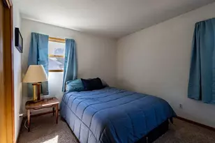 2042 Christilla Dr, Beloit, WI 53511 - Photo 7