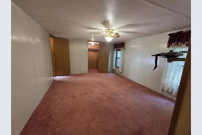 23538 Aspen Avenue, Warrens,warrens, WI 54666 - Photo 11