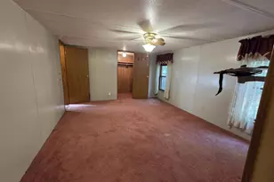 23538 Aspen Ave, Warrens,warrens, WI 54666 - Photo 11