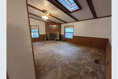 23538 Aspen Avenue, Warrens,warrens, WI 54666 - Photo 7