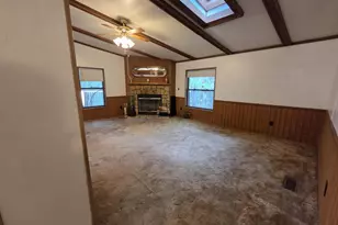 23538 Aspen Ave, Warrens,warrens, WI 54666 - Photo 7
