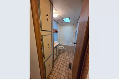 23538 Aspen Avenue, Warrens,warrens, WI 54666 - Photo 17