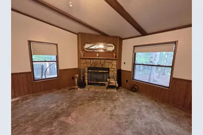 23538 Aspen Avenue, Warrens,warrens, WI 54666 - Photo 5