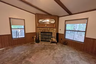23538 Aspen Ave, Warrens,warrens, WI 54666 - Photo 5