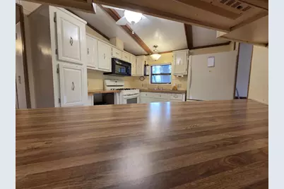23538 Aspen Avenue, Warrens,warrens, WI 54666 - Photo 9