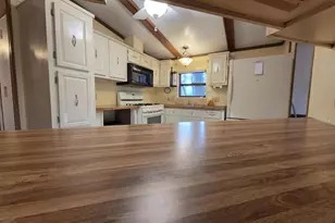 23538 Aspen Ave, Warrens,warrens, WI 54666 - Photo 9