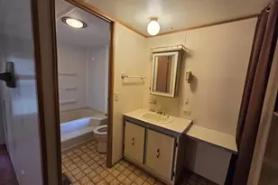 23538 Aspen Ave, Warrens,warrens, WI 54666 - Photo 13